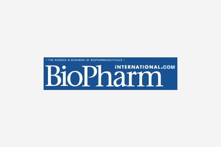 Birmingham Biotech and the University of Birmingham Sign Licensing Agreement for Antiviral Nasal Spray Against COVID-19