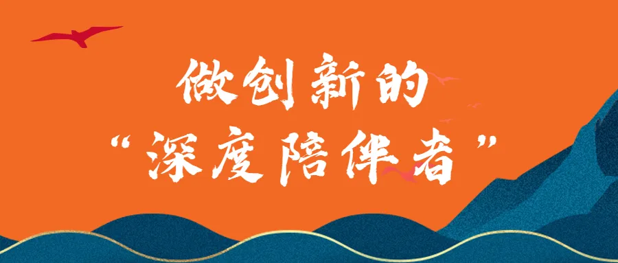 伯明翰大学研究人员正在完善一种无药物鼻喷雾的新配方，用于预防花粉热